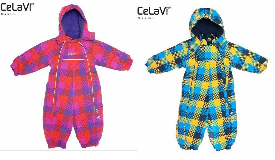 ��� � �������. ���������� ��������!!! �� ������ ������ �� ���������: Barbaras , Bamar nic0l, Minymo, Celavi. ���� ����