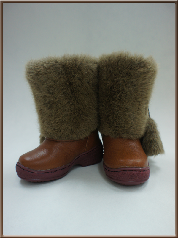 ���� �������.���� - ������ ������! ������ ����� ����� � ���� � ����� �����.��� ����� 2