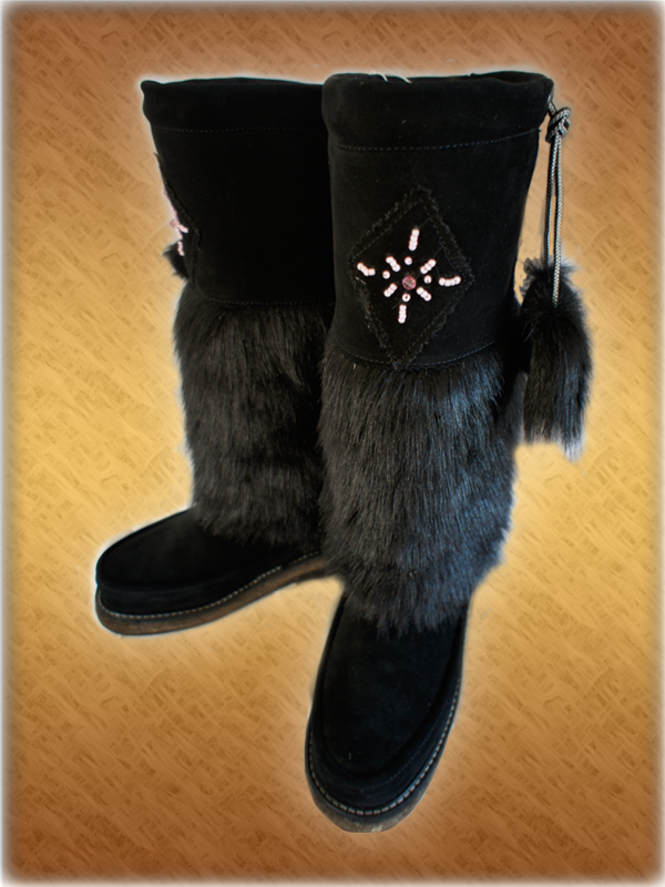 ���� �������. ���� - ������ ������! ����� ����� ����� ����� � ���� � ����� �����. �������,�������,������������,�������.��� ����� 2.