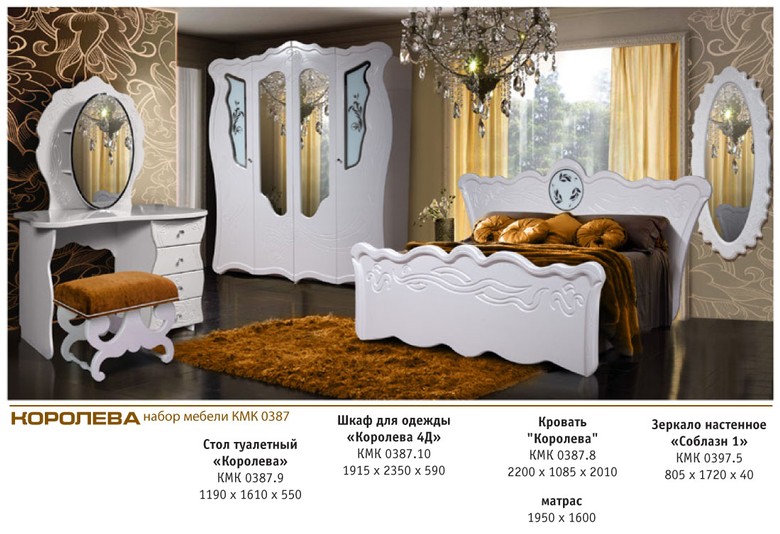 ������ �� ������ �� ������� ������.