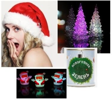 �������������� ����. ���� ��� ����!!!