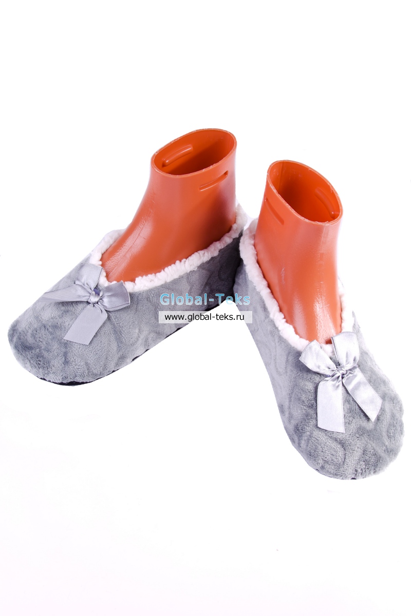 ���� �������. ������� �������� ������� - �����, ������ ����������, ��������, �������� ������, �����, ������, �����, ��������, ������� ������! ���� ���� ������!