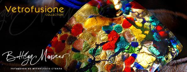 ����� �� � � � � � � - 3 ���