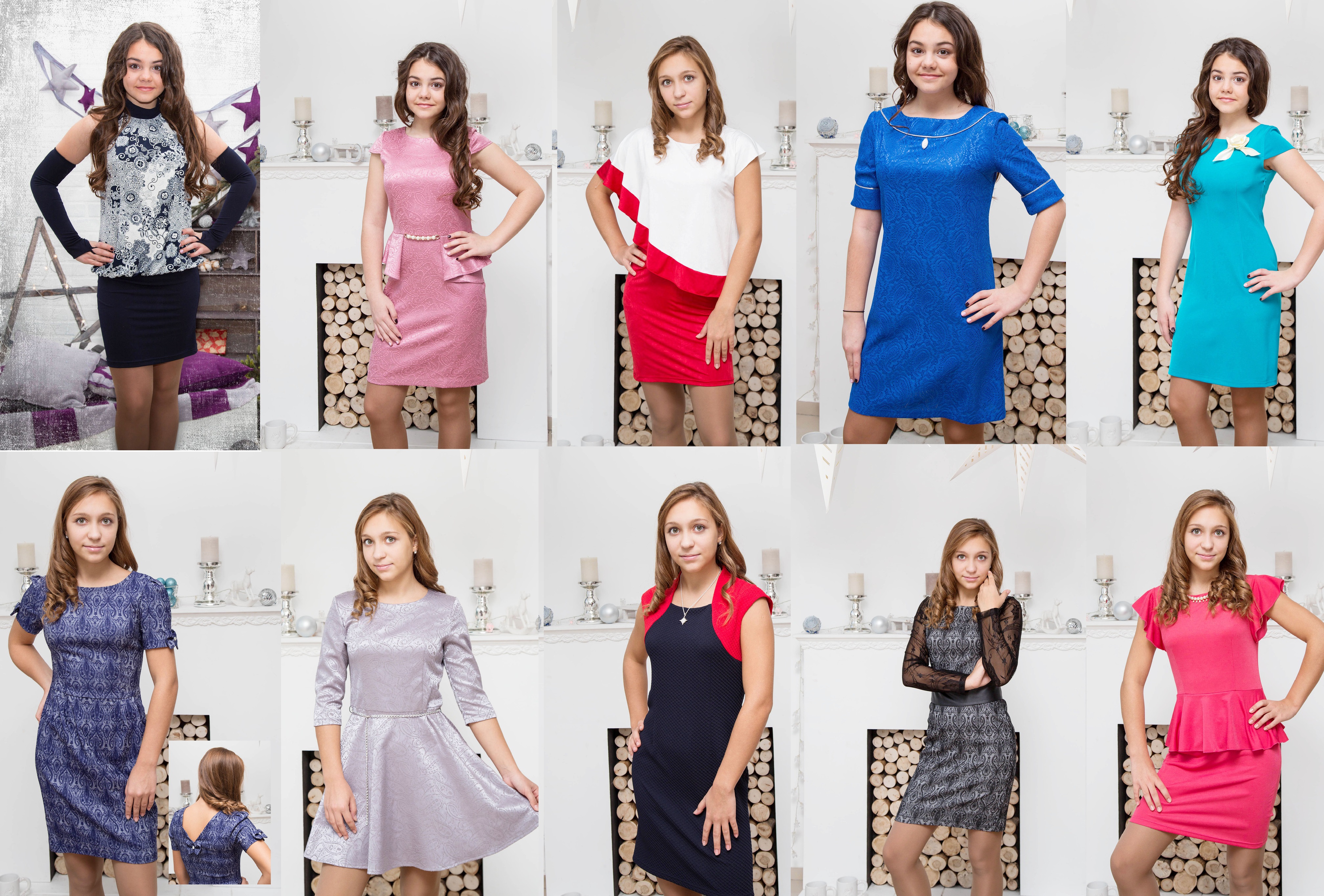 �� ������� ����� ������������� �������� � ����! ��������� �������� ������ ����������� �������,����� ���� ���� ������� ���� �� �������� � ���� ����!!!!