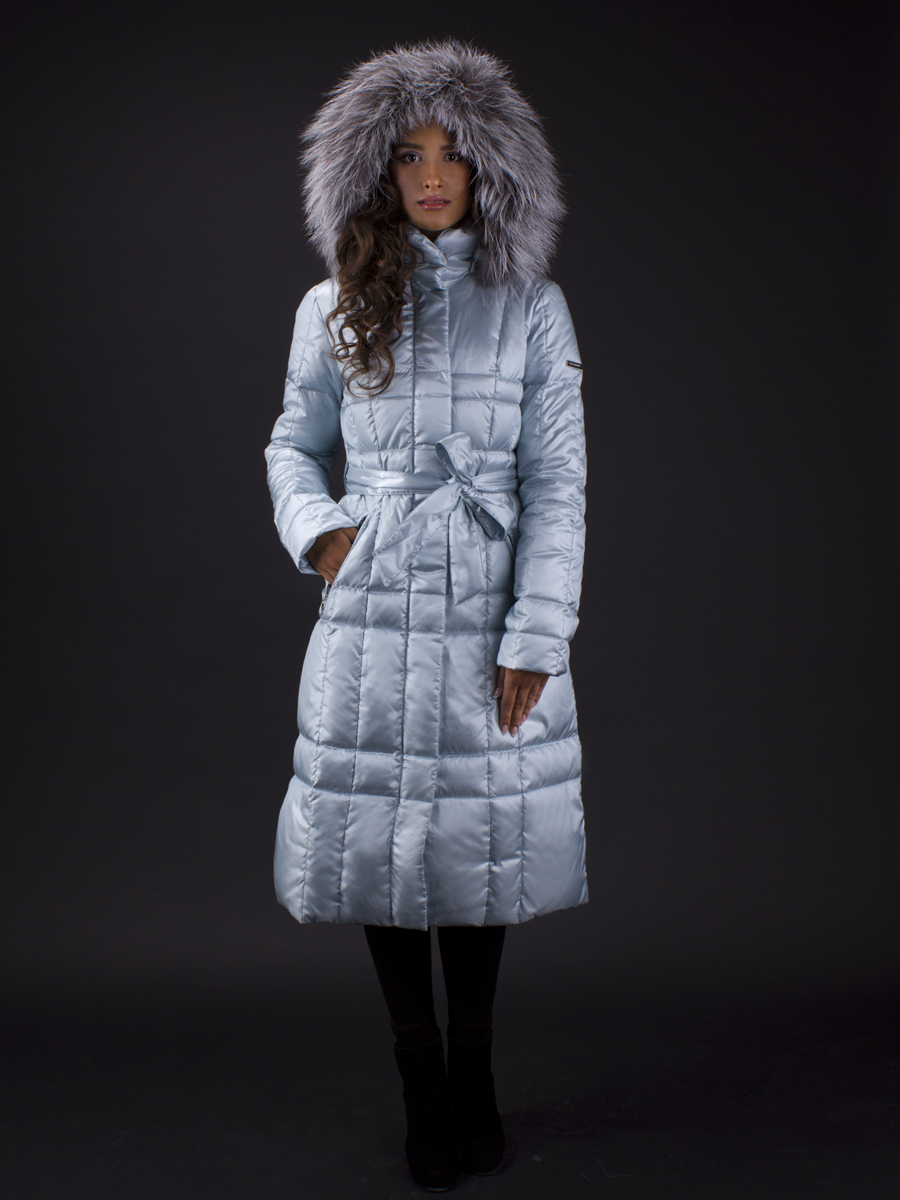 �����������, �������� � ������������ ������ �� ������ ������� ��������������. �������, ������� � �������. �������� � ������� ����������. ������� �� XS �� 5XL.���� �� 1400 ���. ����-3