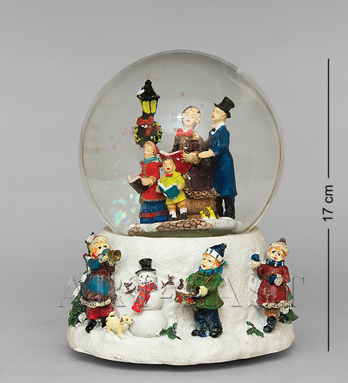 ������� ������������ �������� P@vone. ��������� ���������� ���������! http://www.nn.ru/community/sp/main/sbor_zakazov_izyashchnye_dekorativnye_predmety_farforovye_statuetki_pvone_poyavilas_novogodnyaya_kollektsiya.html#106630879