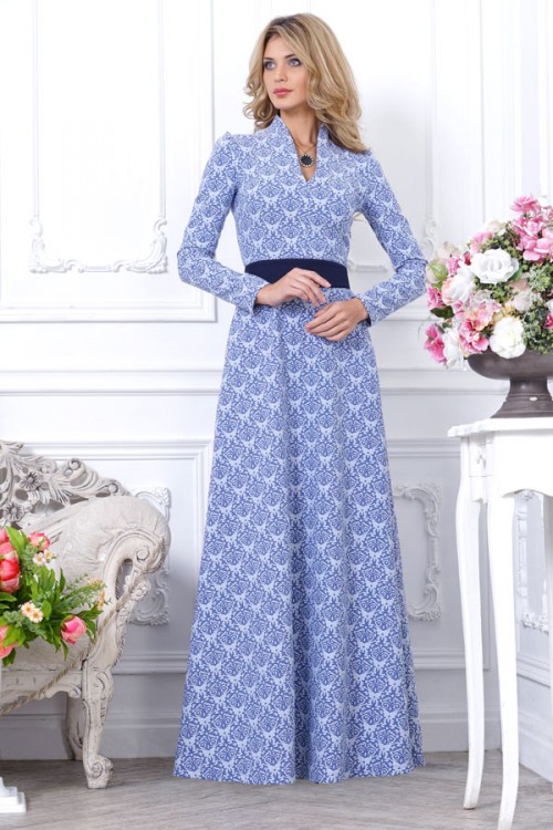 ���� �������. ������������ ������ � ��� ��� ���������. ��������������� �������. ������� ����, ����� � ���� �������.