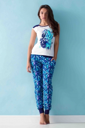 O rnatyI - ��������� ����� ����� ���������� ������ ��� ���� � ���