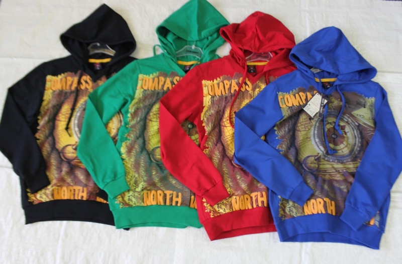 ���� ������!