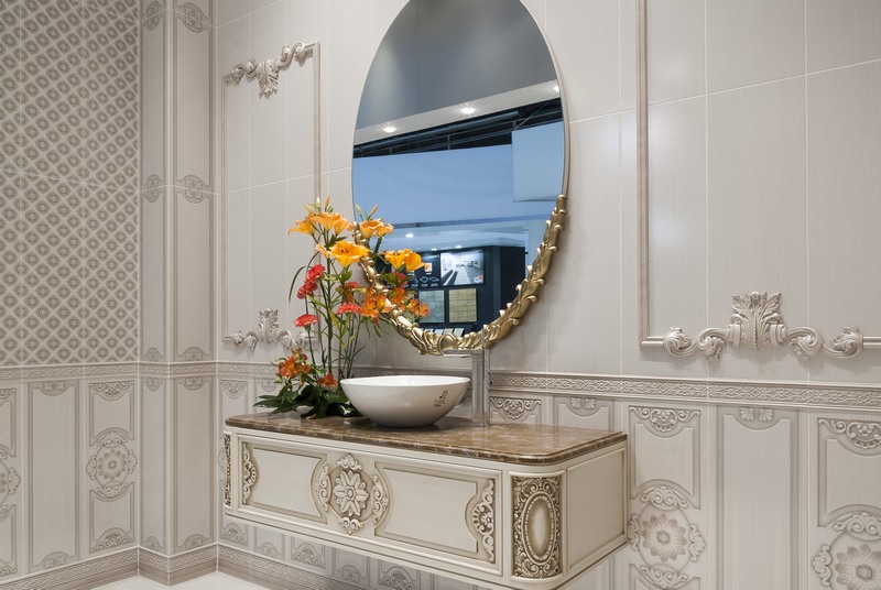 ���� �������. ������������ ������ ��� ������, ����� � ����, ��� ������ � ��������, �������, ������������ ������, �������. ��� ���� 10%! ������