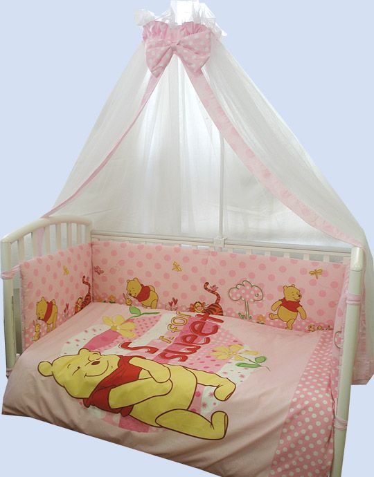 ���� �������.����� ��� ��� �� �����.��� � �������� ������-20.��������