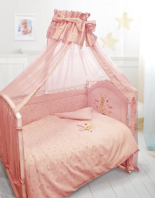 ���� �������.����� ������� ��������� � �������� � �� ������-16.��������