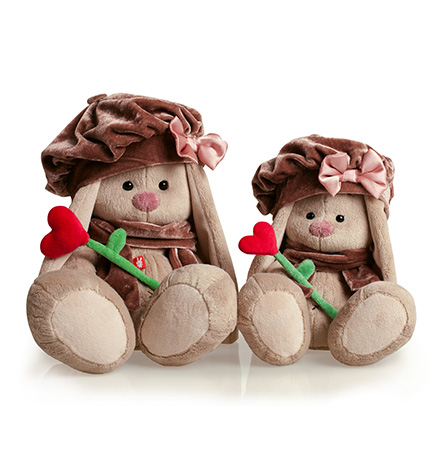 ����� �� �������������� ���������� �������!