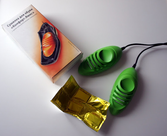 ������� ��� ����� �������