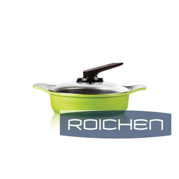 ������ � ������������� ����������, �� ������� ������� ������ �� ��������!