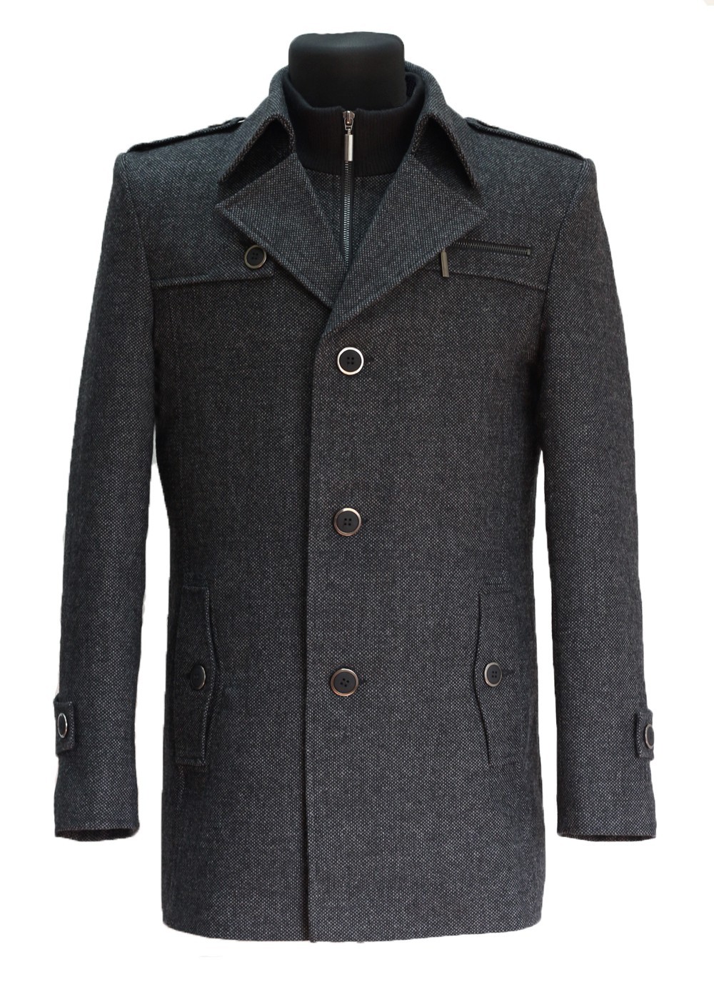 ���� �������. ������� �������� ������. � ��� ����� ������ �� �����, � ������� � ��������� ����. � �������, ��� � ��� �����! (�� �����). �����. ����. ��� �����. �������. ����� 9.