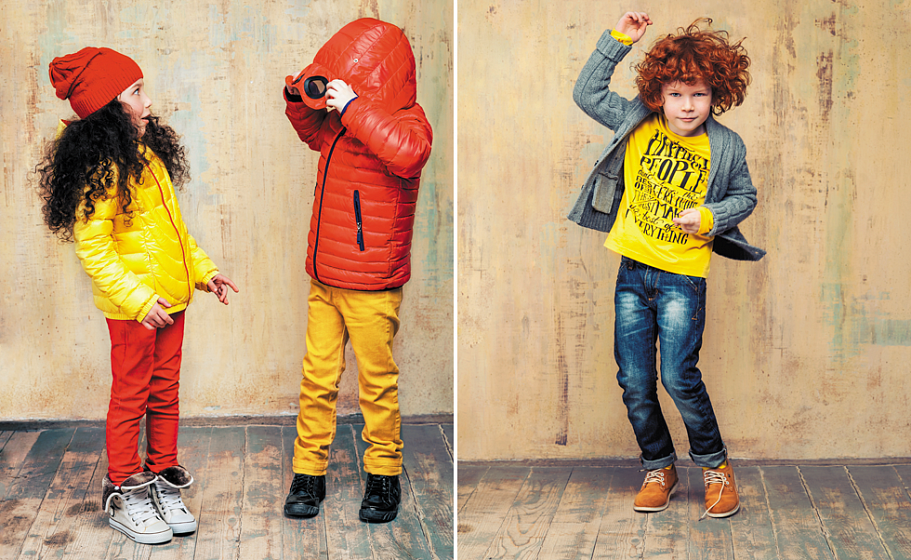 ORBY ���� � ����! � � � � � � � � � � � � � � � . ������ 3 ��� . 7 �����