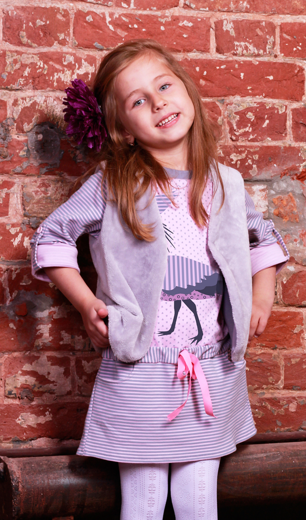 ���� �������. ��������� �������� ������� ������ 0k@pi. ����������! ���������� ����������. �������. ��� �����!-2