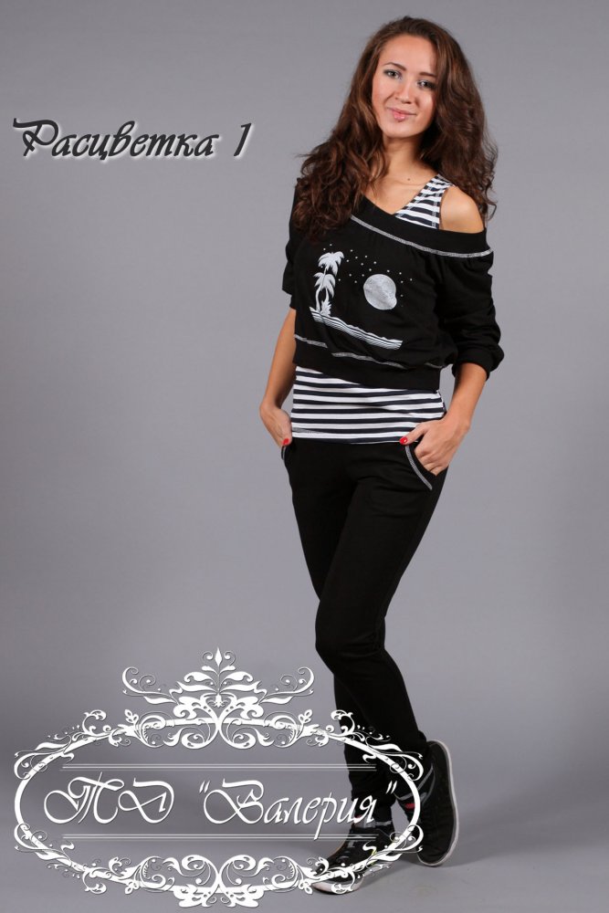 ���������� �������� �� �� �������