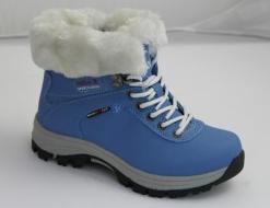 ���� �������. ���! ���������! ����� ��� ���� �����! 2!