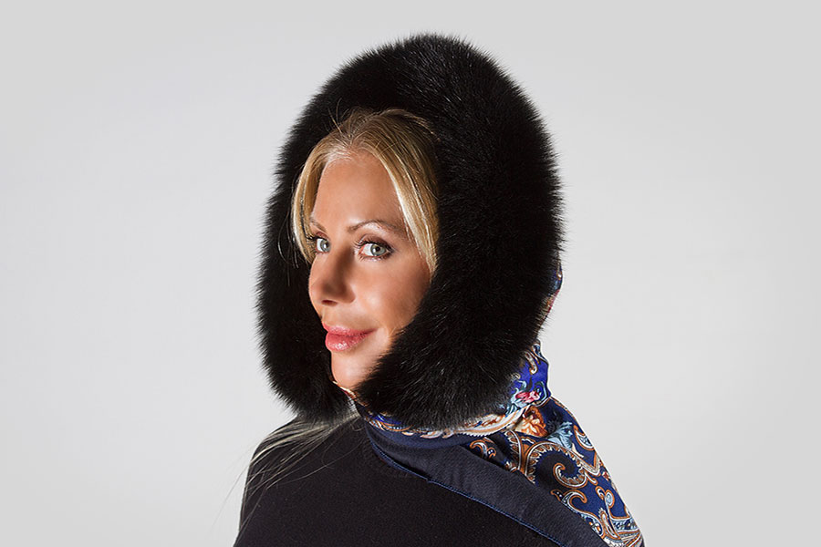 ���� �������. �������� ������� �������� ����� �� �������� - ������������� Drasa. �������� ����� �� ��������� �����