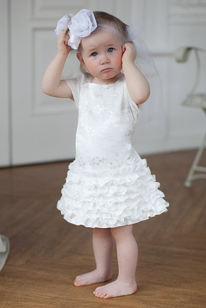 ���� �������. �=�=�=�=�=�. ������������ �������� ������ ��� �������, ��� �����. ����� 6.