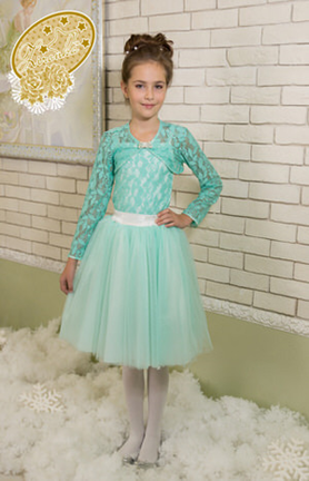 ���� �������. �������� ������ ��� ����� ��������. ��������� � ������ ����!