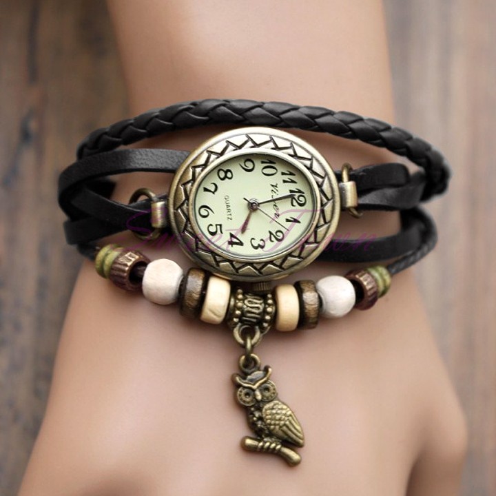 ������� + ��������. ��� ������� �������� �������