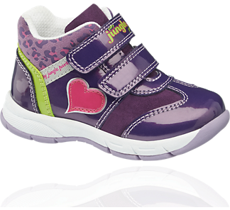 ������� � ��������. ����������!!! + 3 ����� �����!