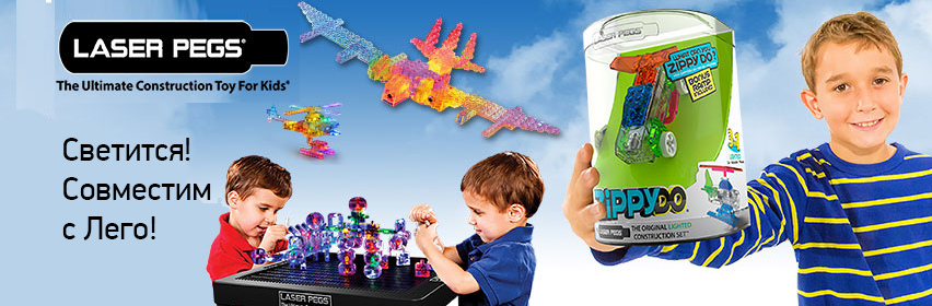 ������� 2014 �.!