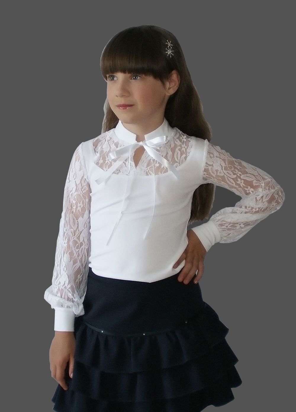 ���� �������. ������ ��� ����� �@��i���. ������ �� 20% �� 50%! �������� ������ ��� ����� � �� ������, �������� �� ������� ���������. ����������� ������. ��������� ��� ���������. ����� �������� �� ���� �� 152��! ��� �����. ���� ������.