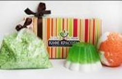  ���� �������. ���� ������� - c���� ������� ���������. ������� ������� � ������ ����. ���������� ������ �� 100 ������! 