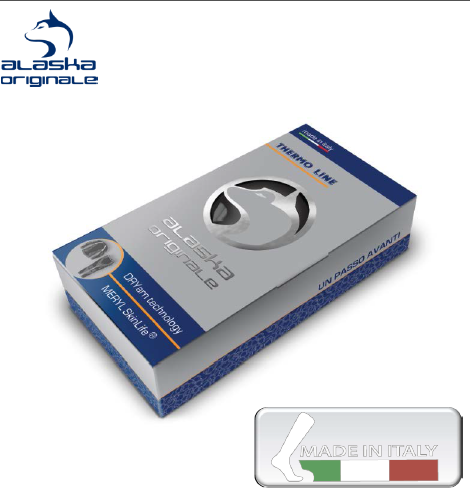 ��������! ����������� ���������� � ��������� ������� �����! ������������ �����! ��� �������� � �����!