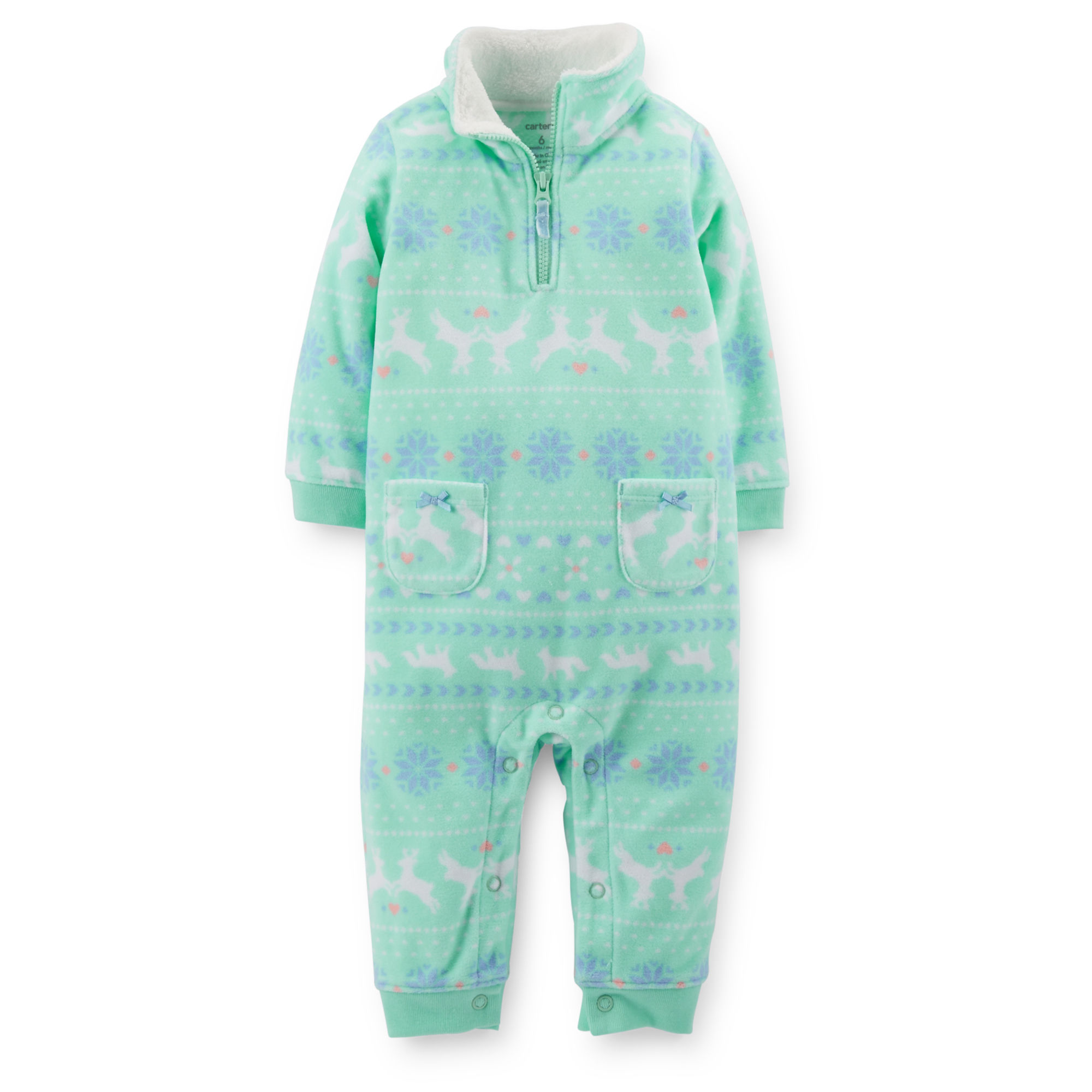 ���������� ��������!������� � ���� ��������� ������