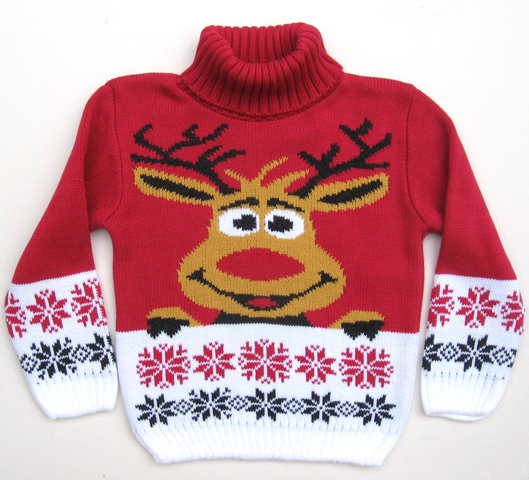 ���� �������. �pu��m�m� - �p�a� ���a��� o�e��� ��� ����� �����! ��� �����! ������� �������! �� 68 �� 176 �����