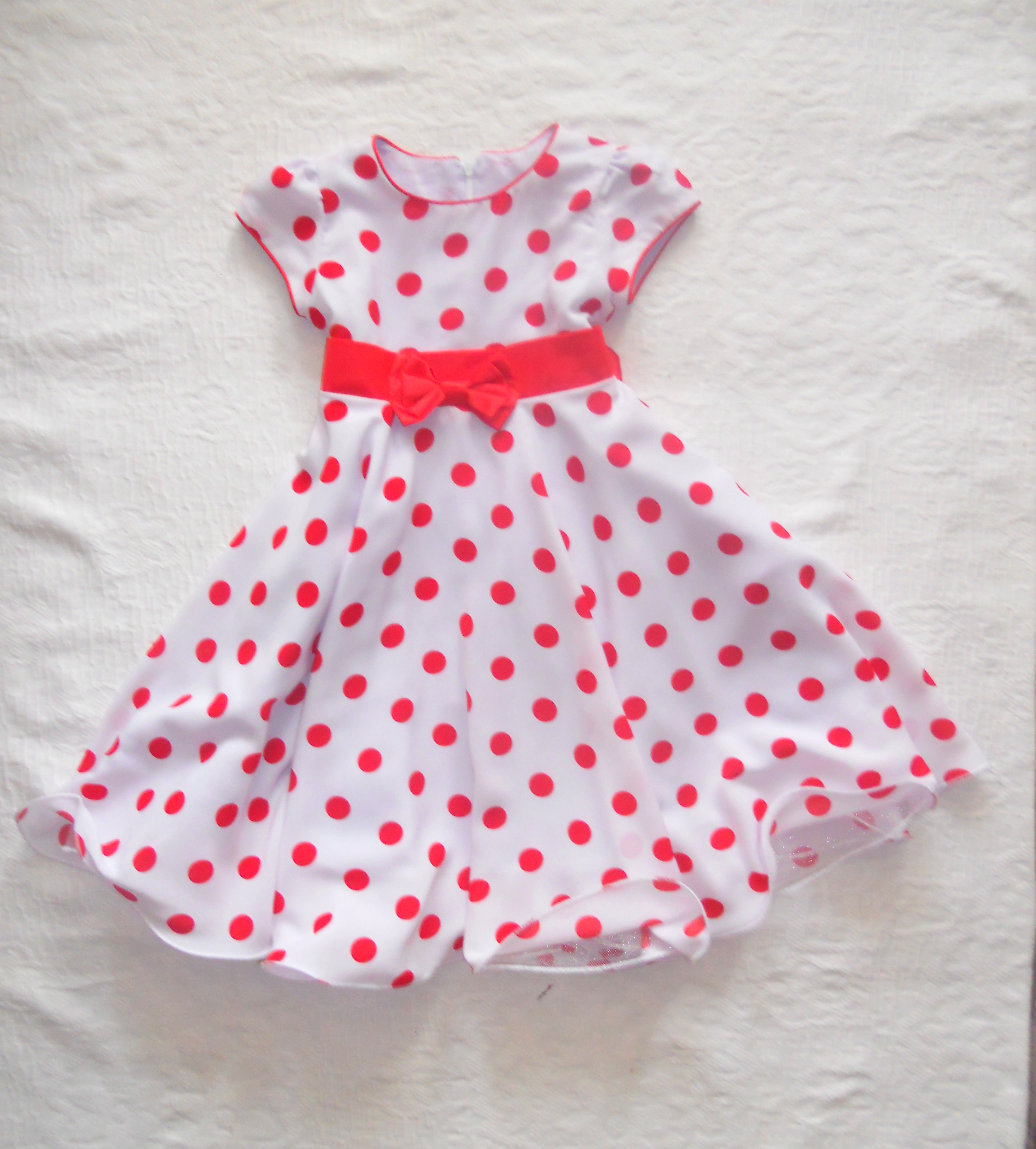 ��� � �������. ������� ������ �� ��������! ������������ ����!