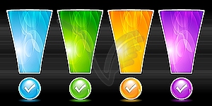 ���������� �� �������!!!