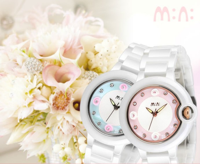 ������������ �������� ���� � ����������� ������ ������ �� ��������������� ����. ��� �������, ������� � ������. ���� ���� ����� ��� ���������. ������� ������� � ������ ����.