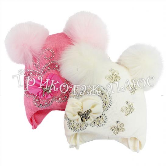 ���� �������.������ ����������� ������� ��� ������� � �������� .� ����� ������� ,������� ,����� , ������. ����� ���� �� 78 ������! ������ ����� � ����� � � ��������! ��� �����.