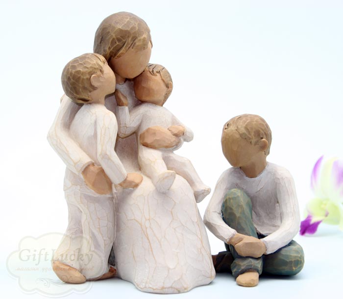 ���� �������. ������������ � ������������ �������! ����������� � ����������! ��� ����� �������! ��� ����� ������� � ��������;)