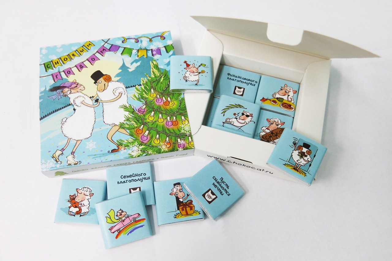 ������������ ���������� ������ � ������� !