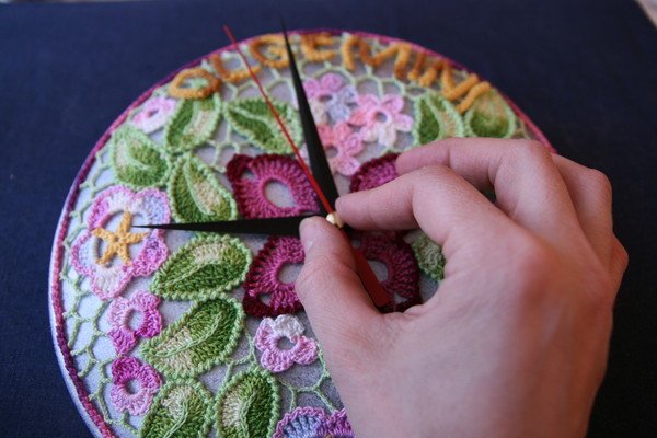 ��������� ������ ������. ���������� ����������� ������� ��� �������� ����������. ���� ������� ����� �������!