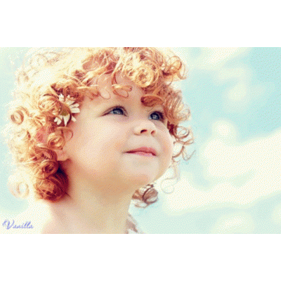 ����� ������� �������-23. ���������� ������� ������ ����!