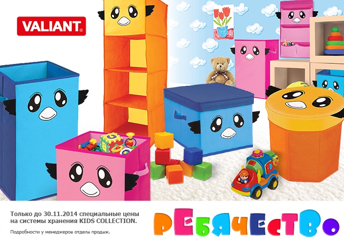 ���� �������. ������������ �������! ���������� ������� �������� �������, � ����� ����� ����-������� � �����...� ��� ���� ����� ���������!