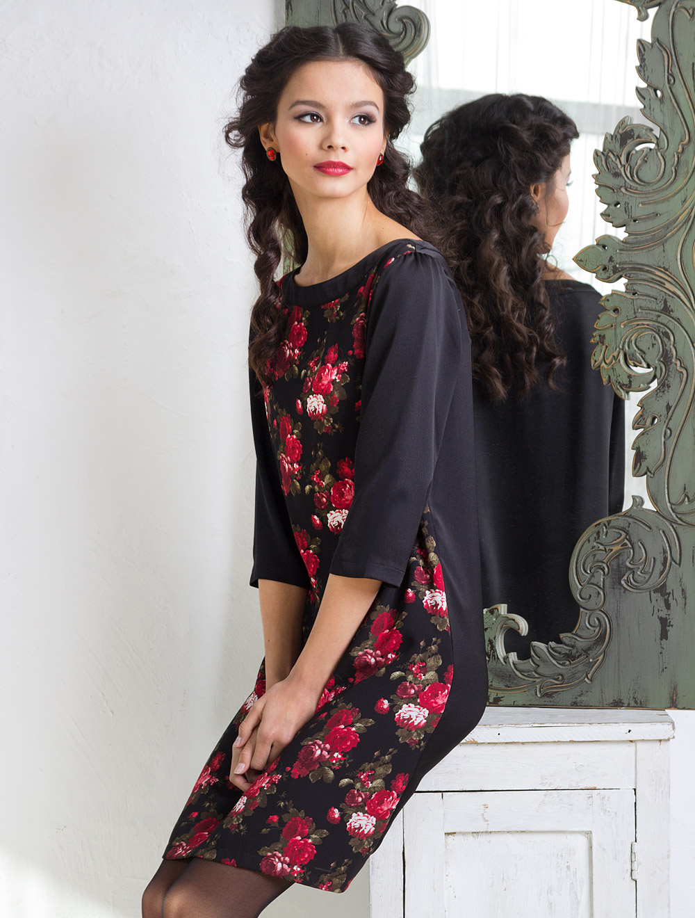 ���� �������. ������. VIAGGIO. 50% ������ 2 ���