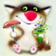 ������������!