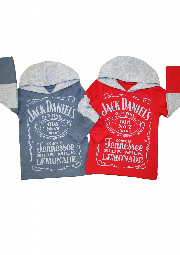 ���� �������. ������� �������� ��@��@. ���������� ����� 23