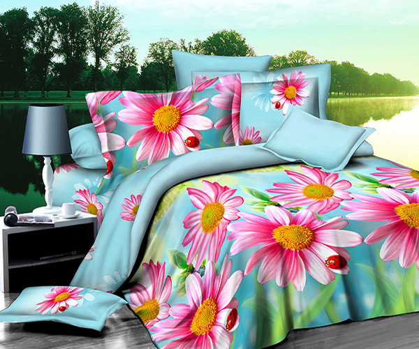 ���� �������. ���������� ����� P@STILL@ �����, ������, ����, ������� �������� ��������. �����-7