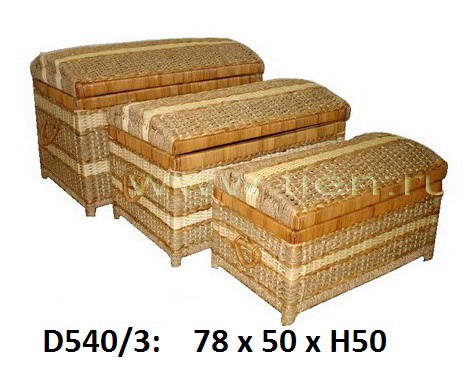 �������� ������� ��� ����, ���������, ����������