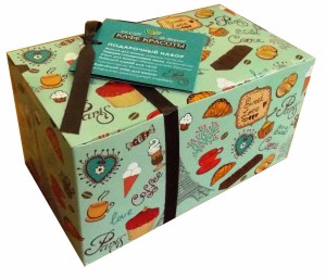 ������������ ��������� EcoLab - 2. �� �������� SLS, SLES, �������� � ��������. ���� �� 60�. ���������� ������ � �������� ��������� �� 185�!!! ���������� �������!